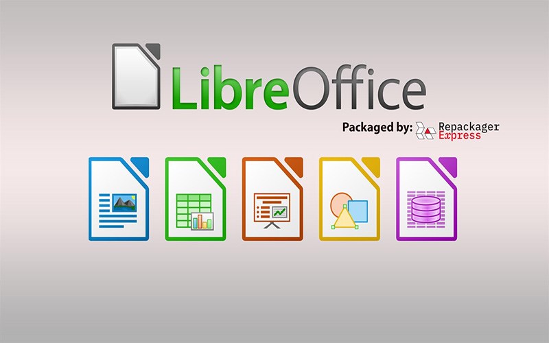 نسخه جدید LibreOffice با هماهنگی بیشتر با فایل‌های آفیس به‌صورت رایگان منتشر شد